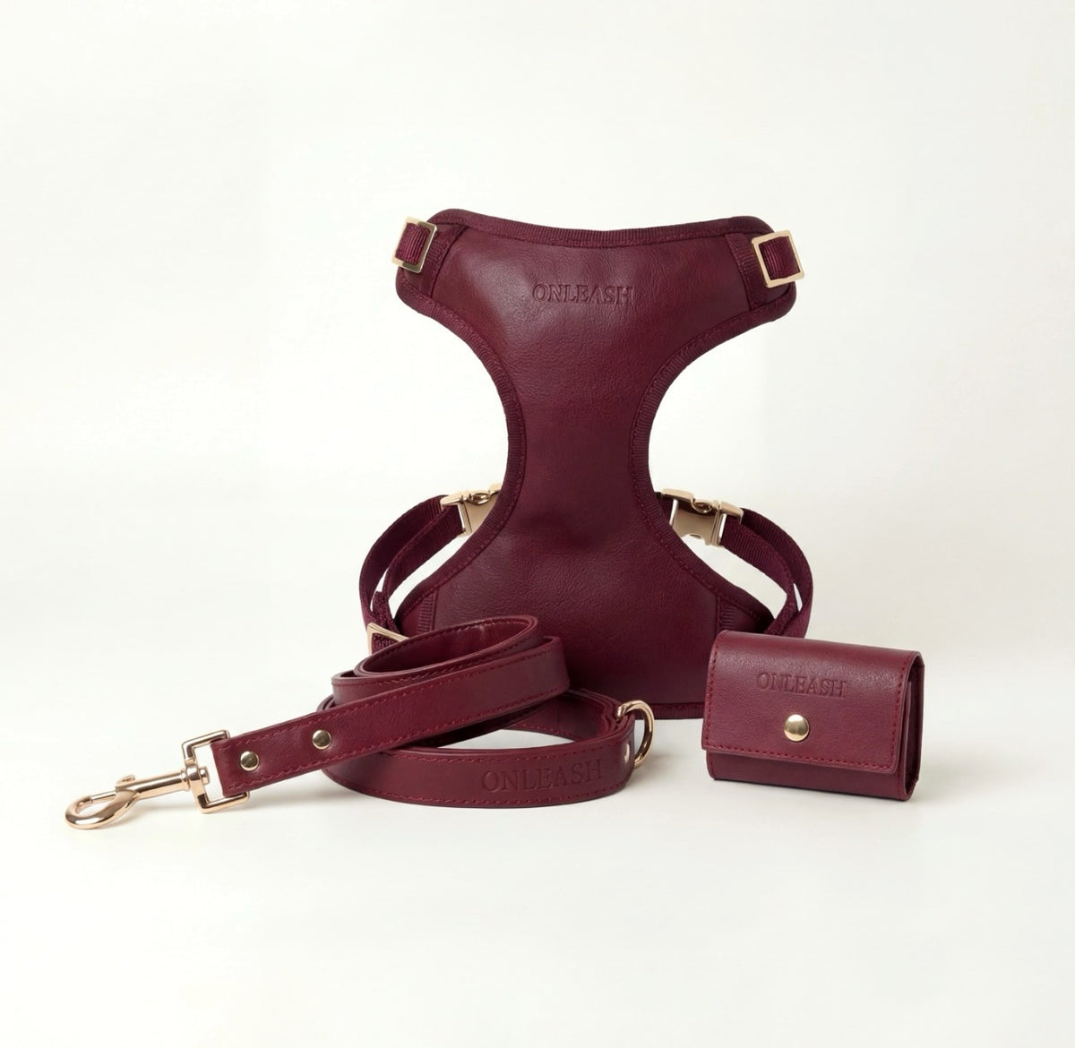 Sets Onleash