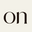 ONLEASH logo